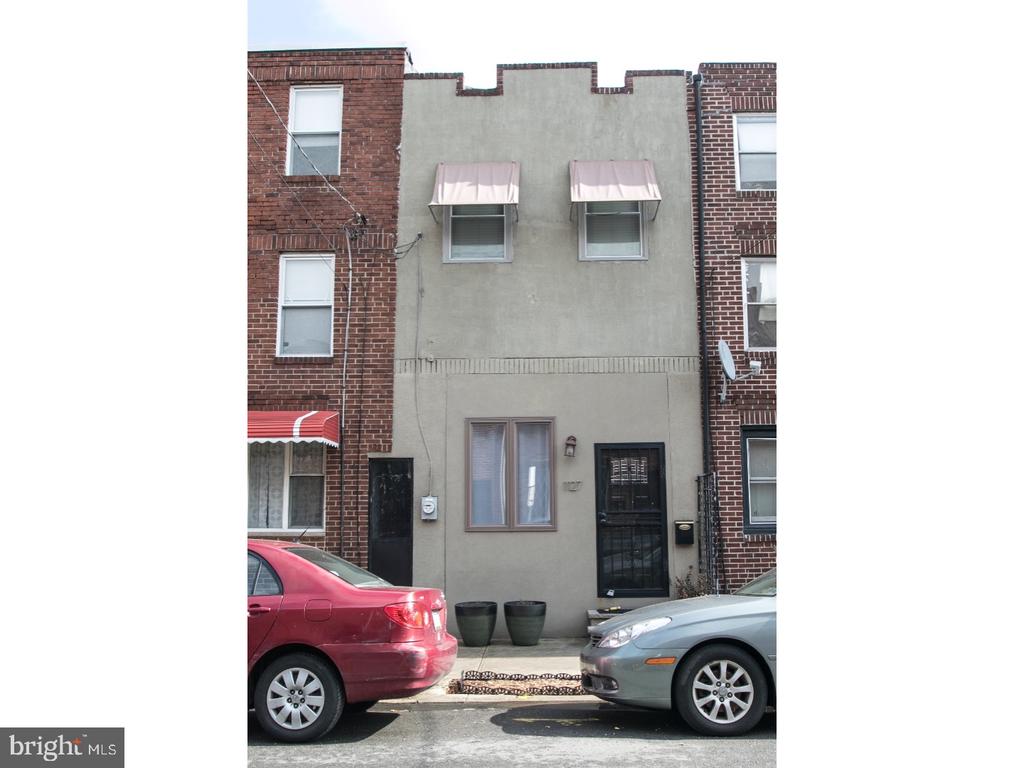 1127 S 7TH ST