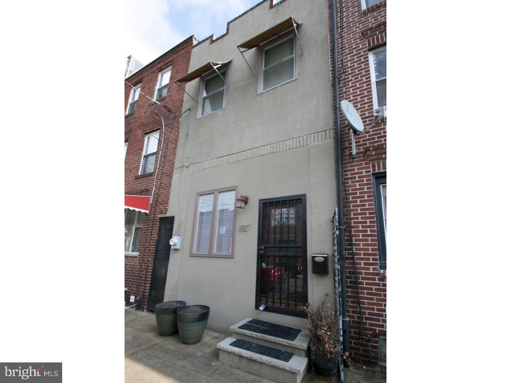 1127 S 7TH ST