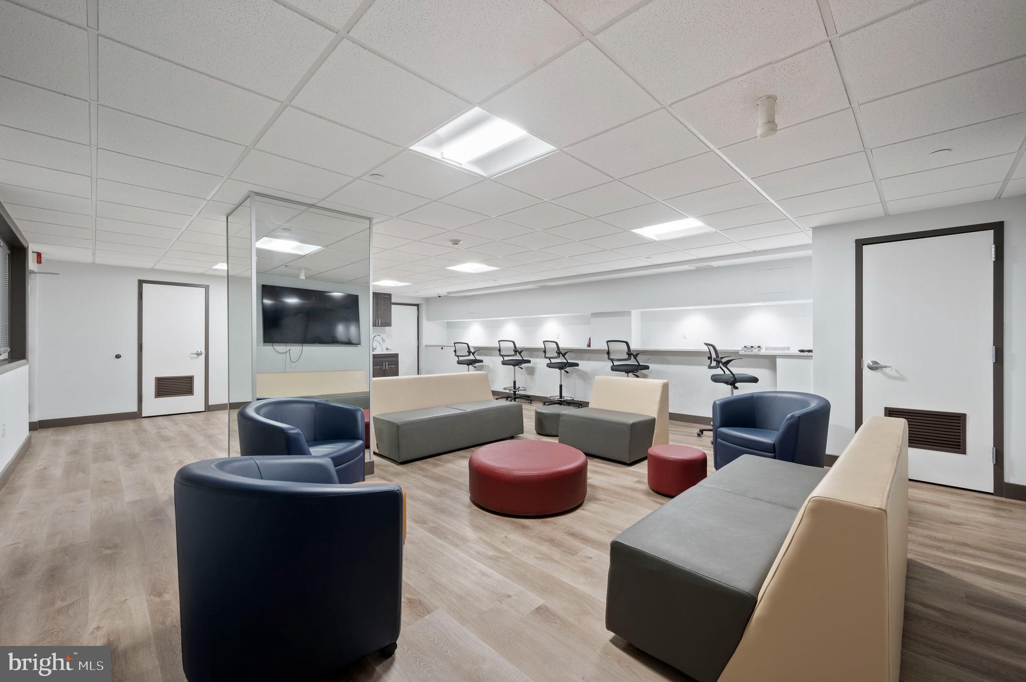 2101 Chestnut St #1426