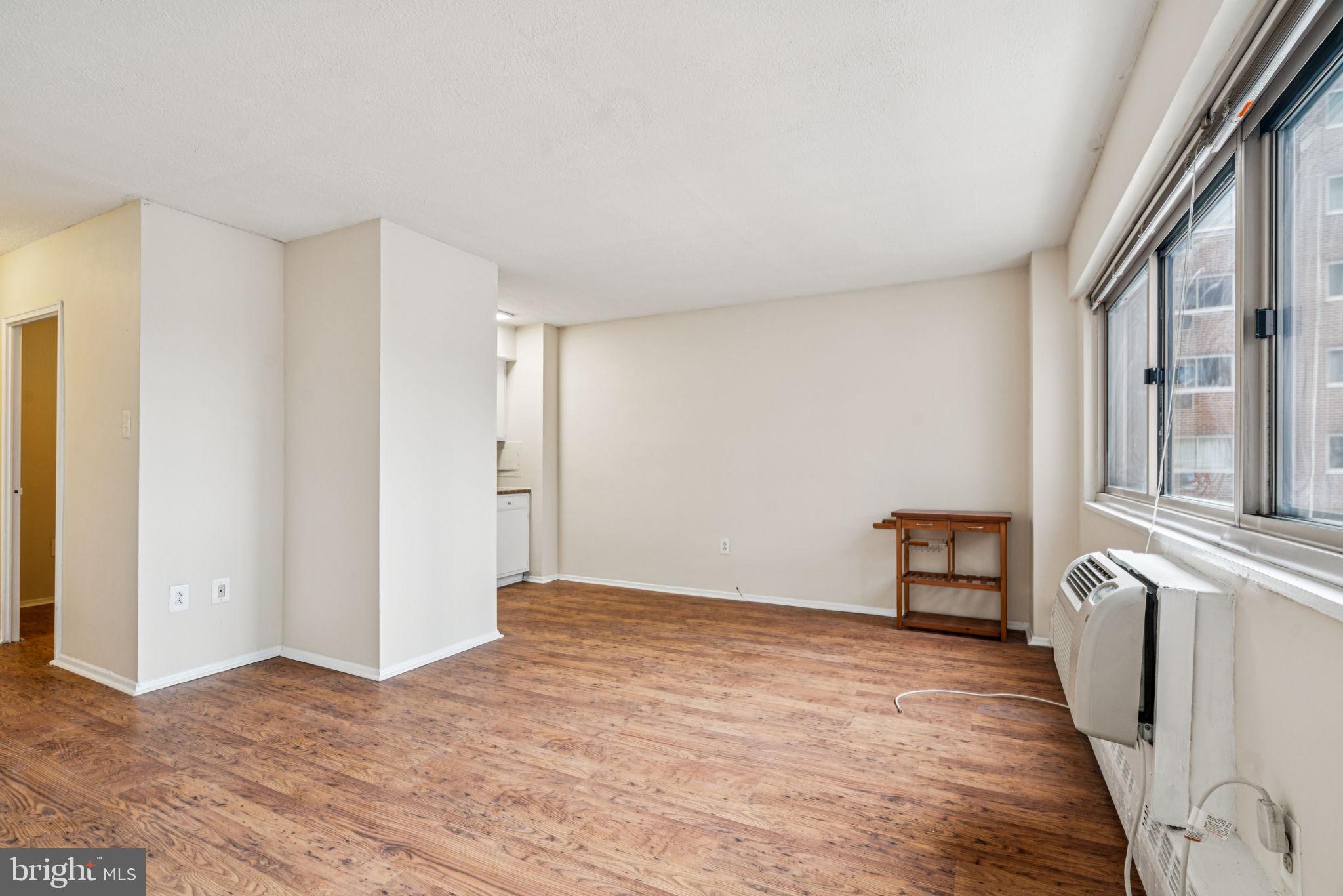 2101 Chestnut St #1426