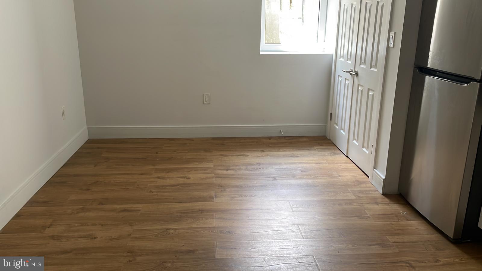 6400 HAVERFORD AVE #10