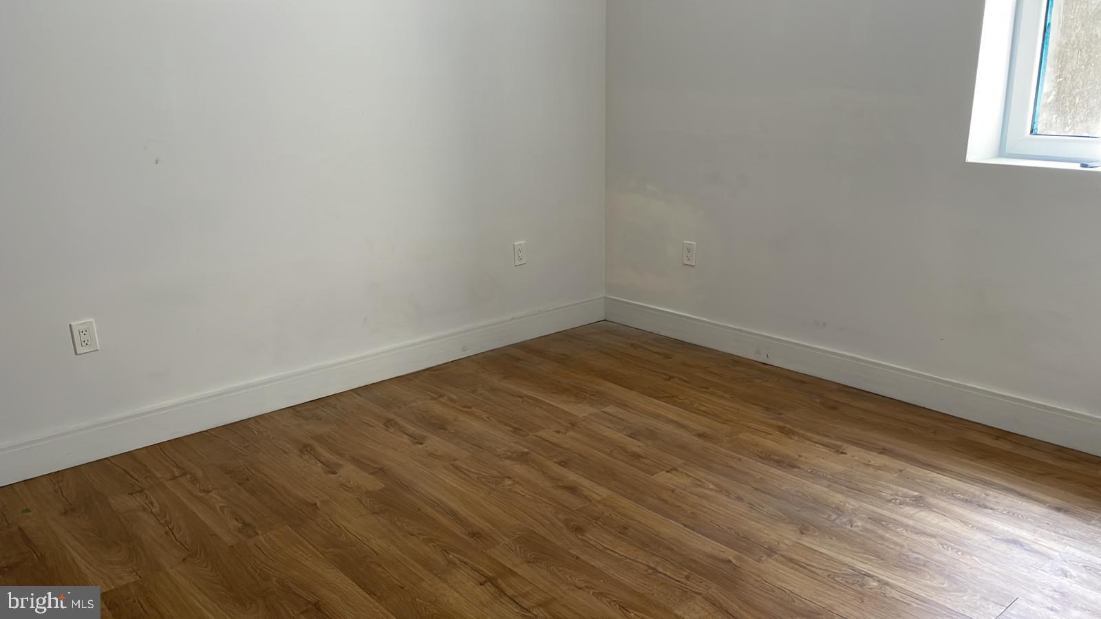 6400 HAVERFORD AVE #10