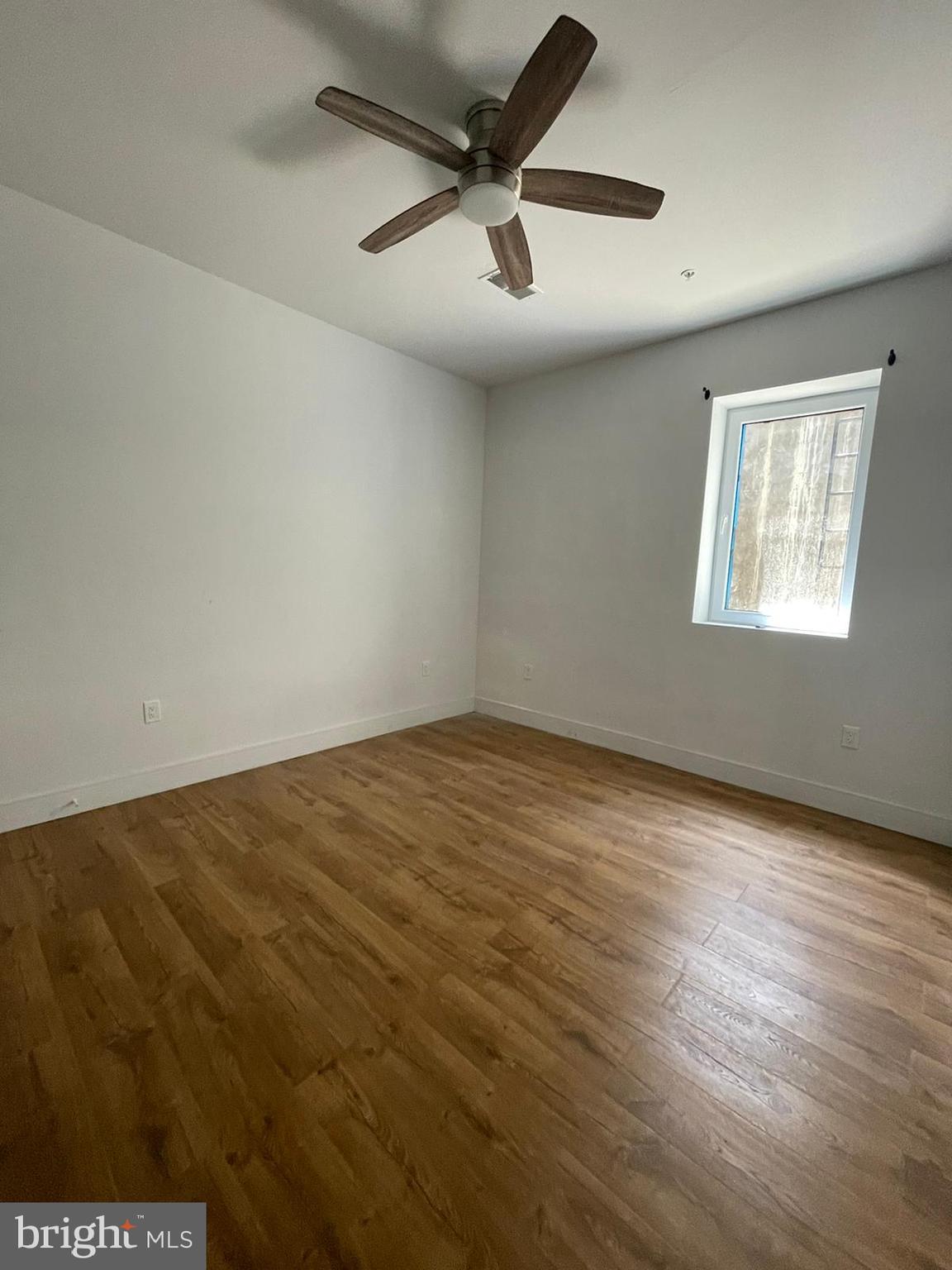 6400 HAVERFORD AVE #10