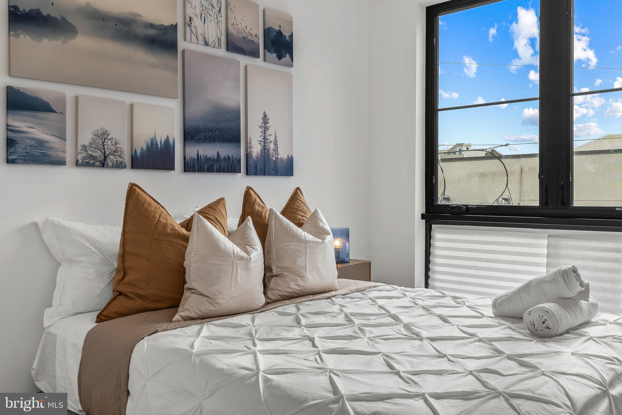 416 W GIRARD AVE #4