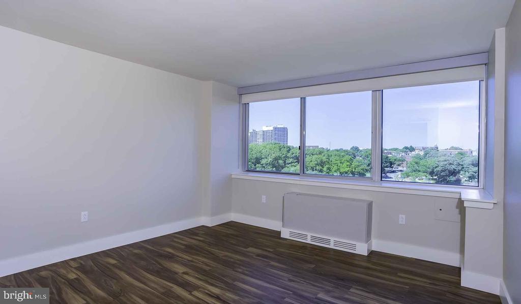 2200 BENJAMIN FRANKLIN PKWY #1B-N0507