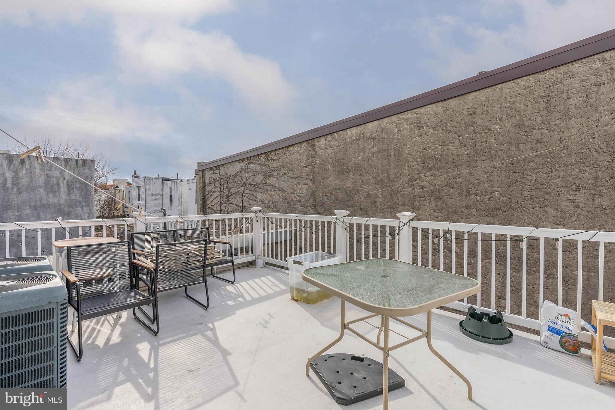 1400 S 15TH ST #2