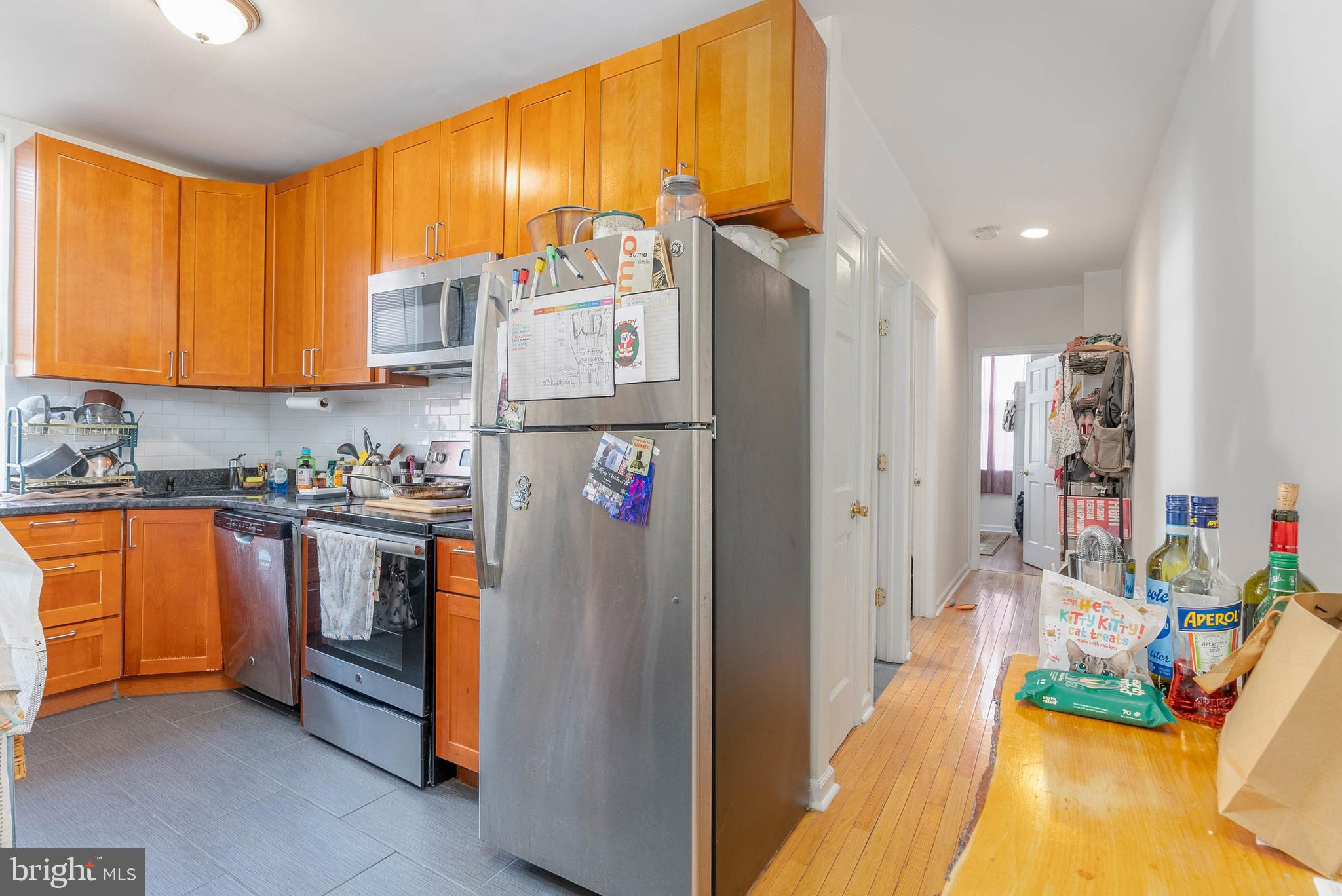 1400 S 15TH ST #2