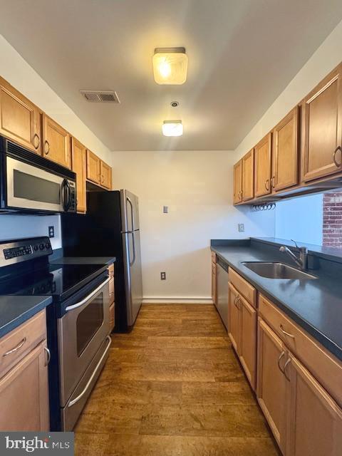 315 New St #120
