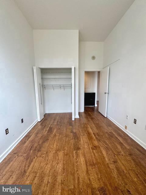 315 New St #120