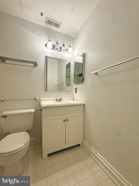 315 New St #120