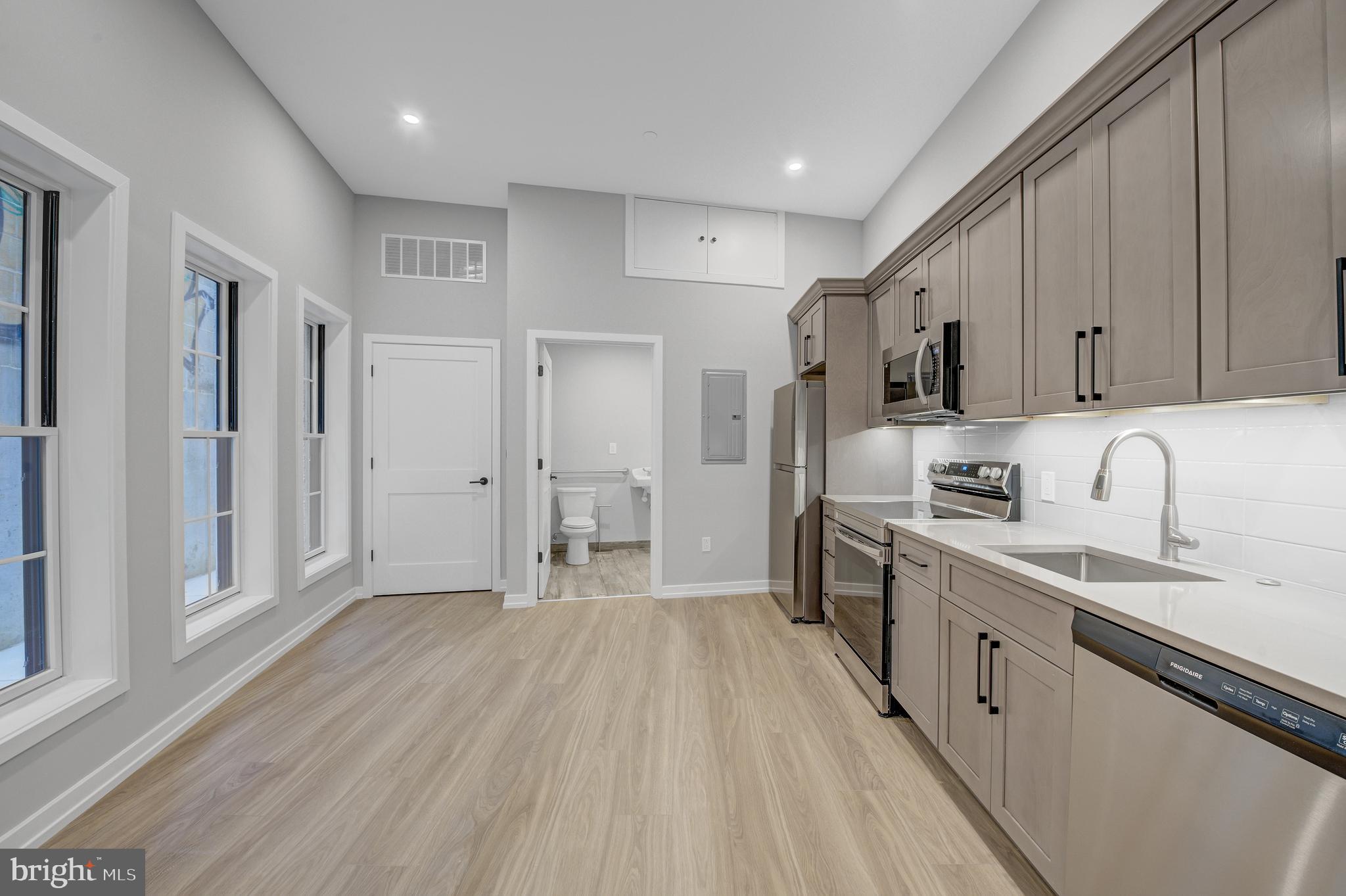 2445 INNOVATOR WAY #1A