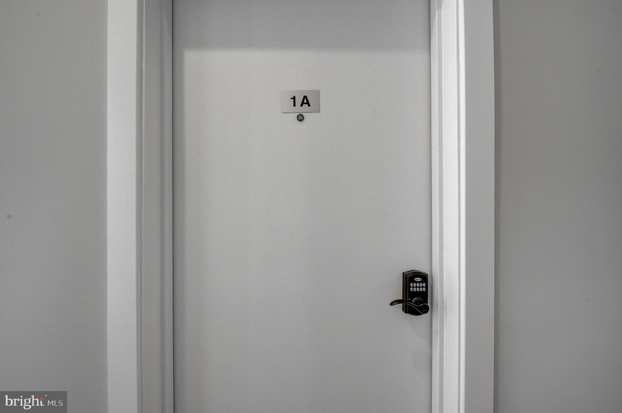 2445 INNOVATOR WAY #1A