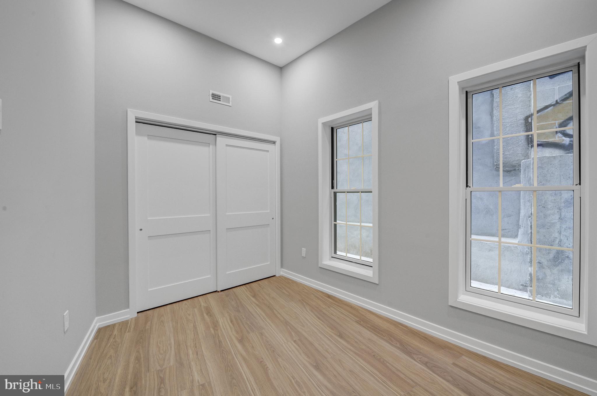 2445 INNOVATOR WAY #1A