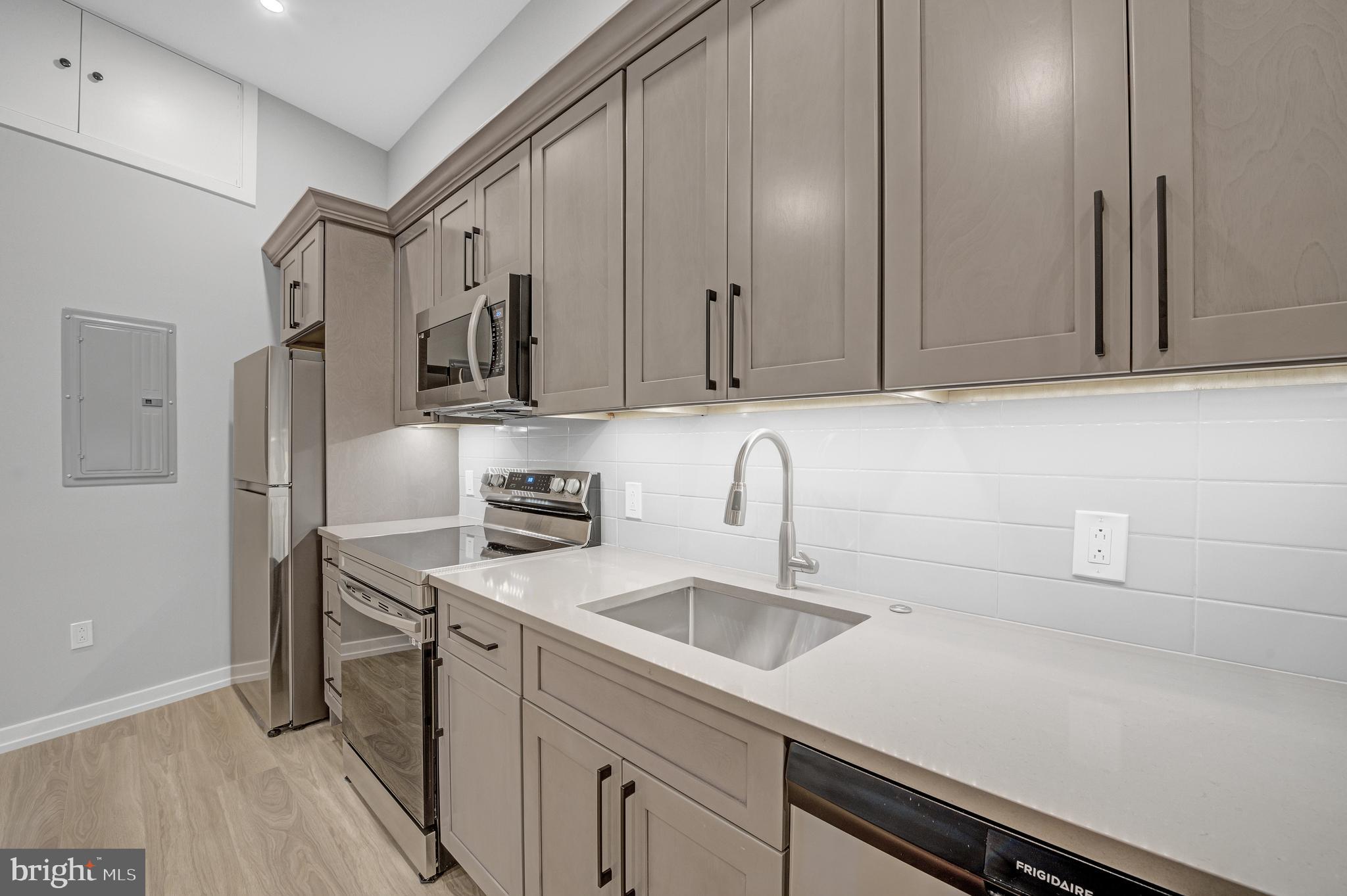 2445 INNOVATOR WAY #1A