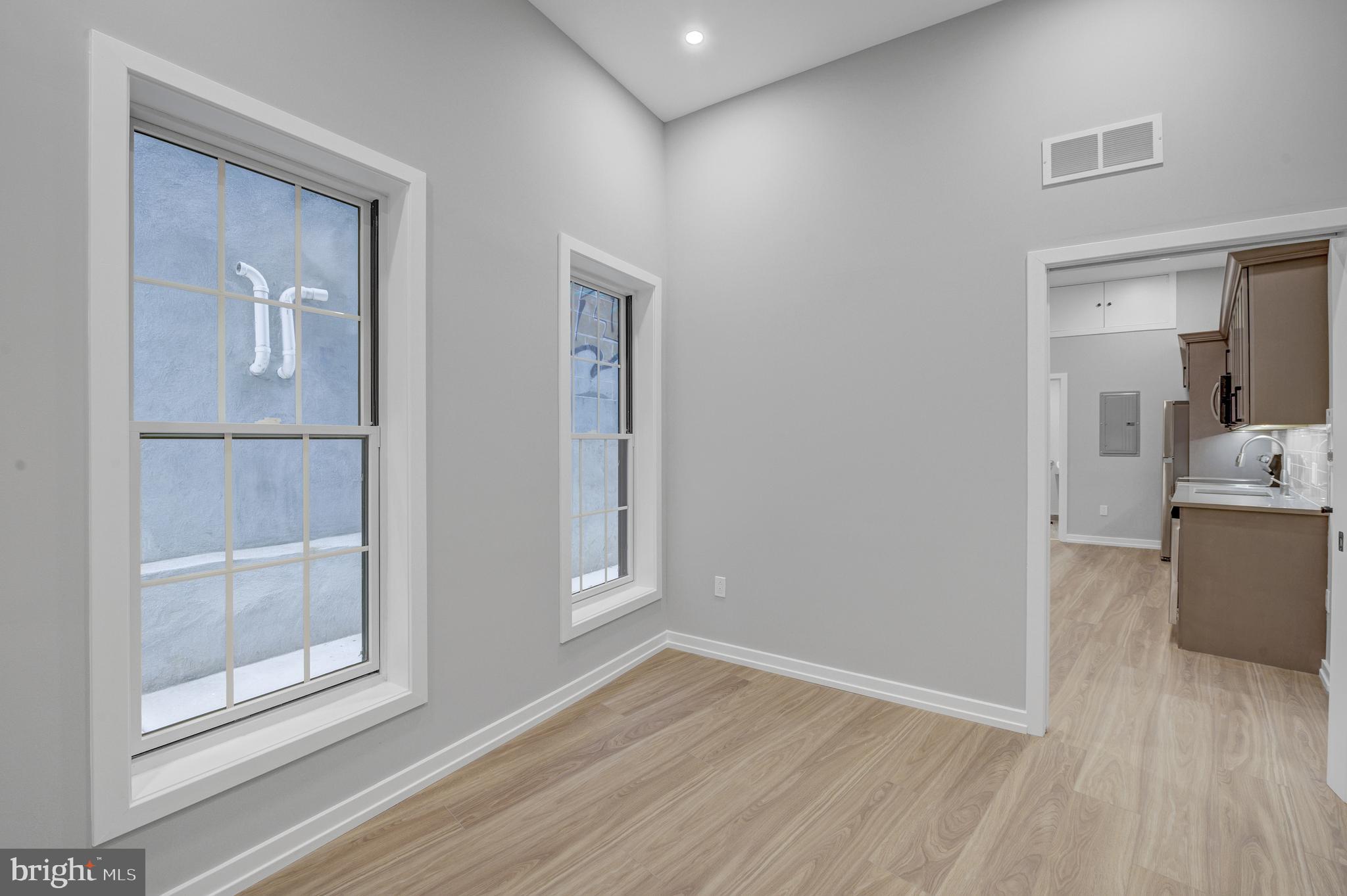 2445 INNOVATOR WAY #1A