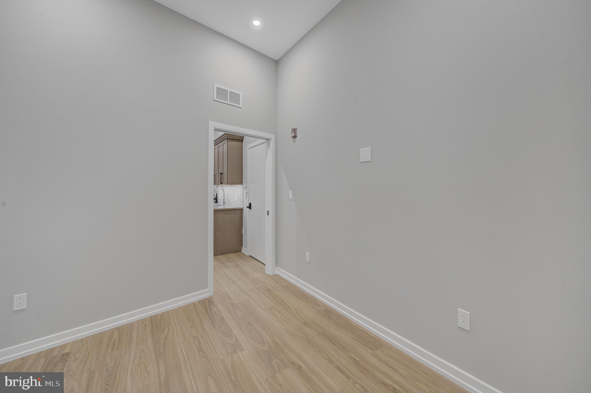 2445 INNOVATOR WAY #1A