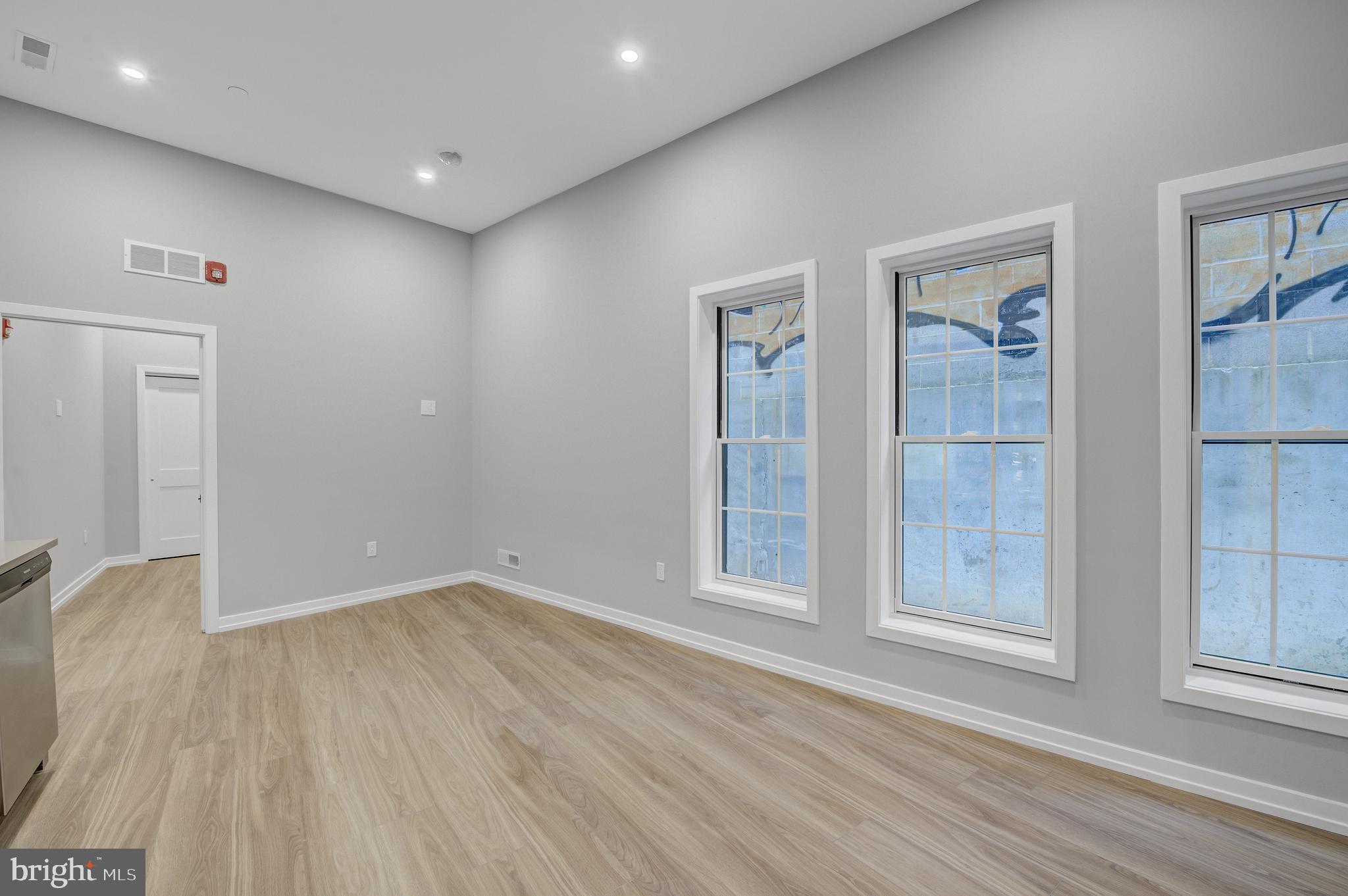 2445 INNOVATOR WAY #1A