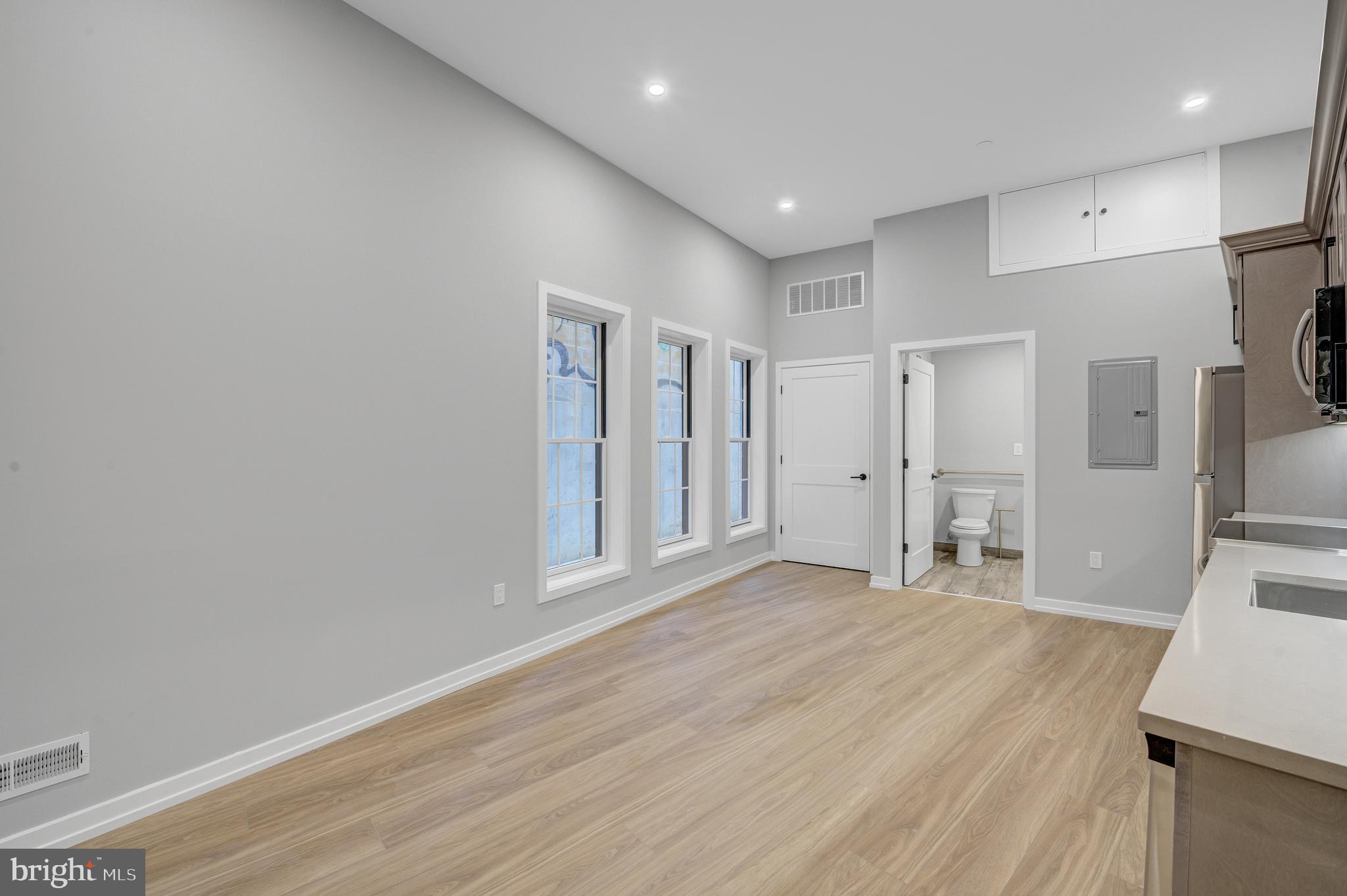 2445 INNOVATOR WAY #1A