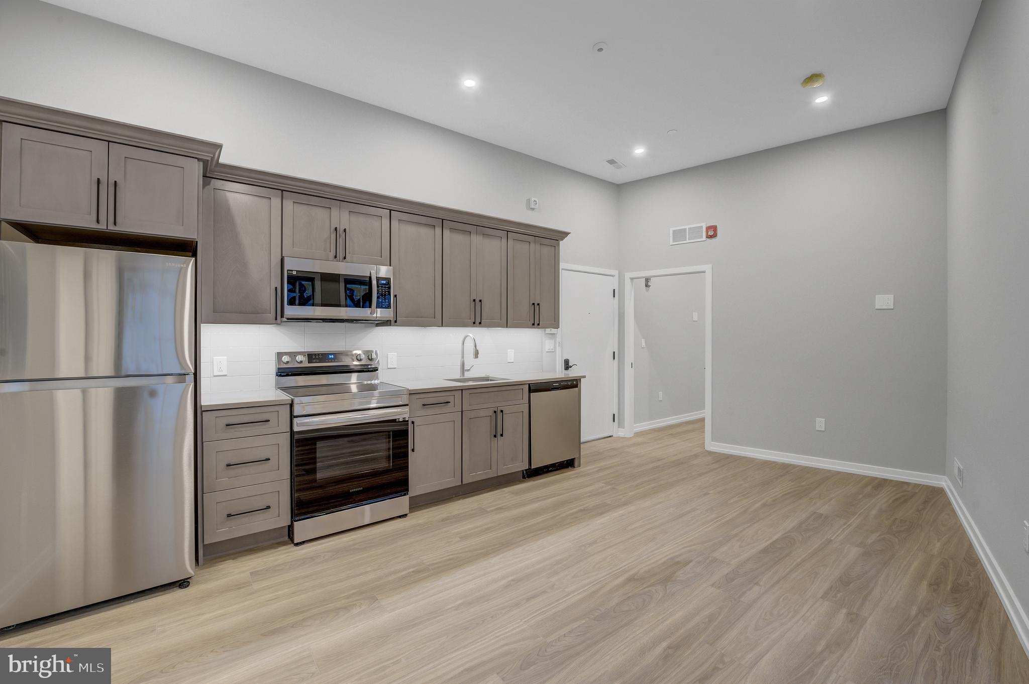 2445 INNOVATOR WAY #1A