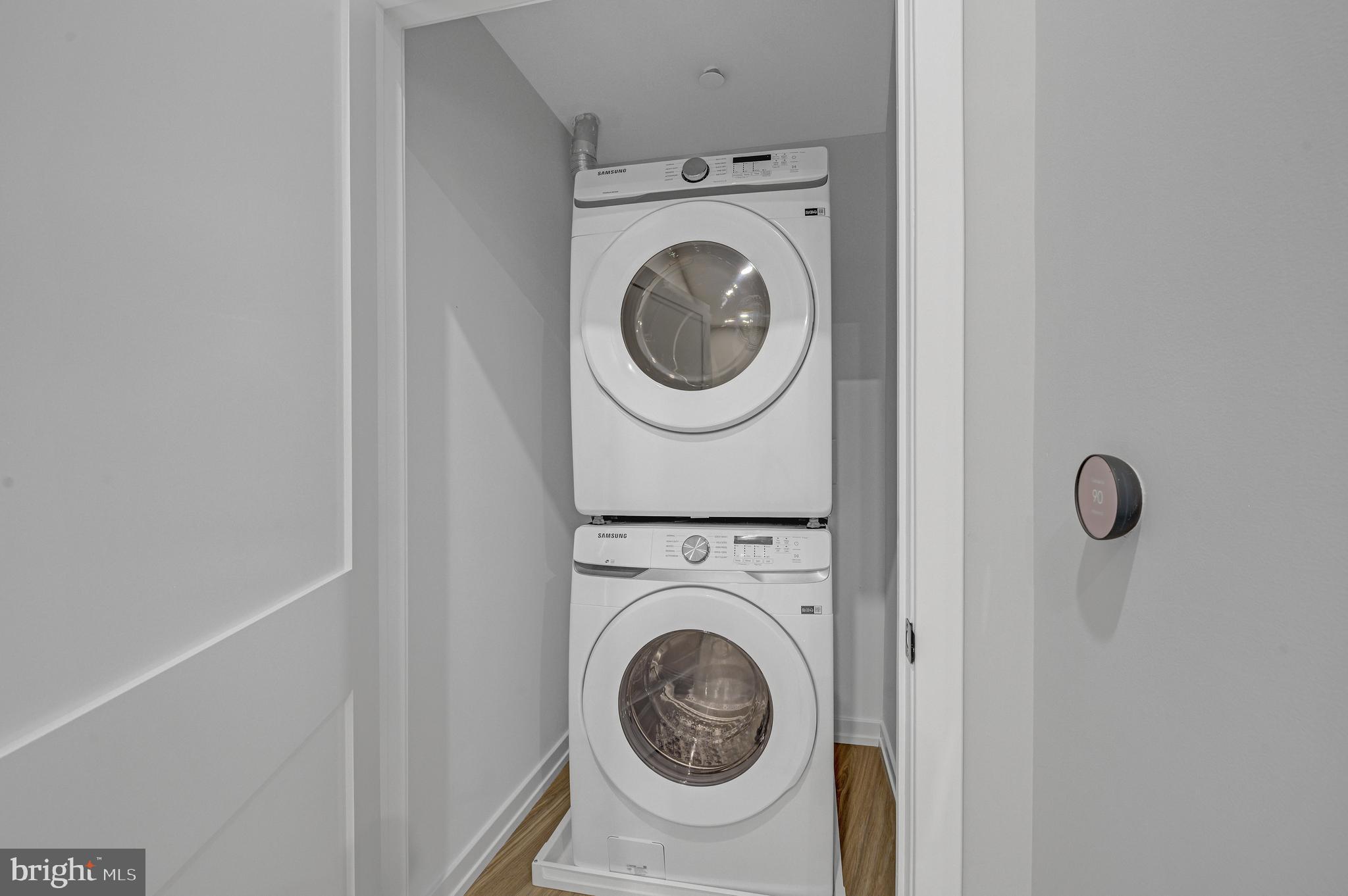 2445 INNOVATOR WAY #1A