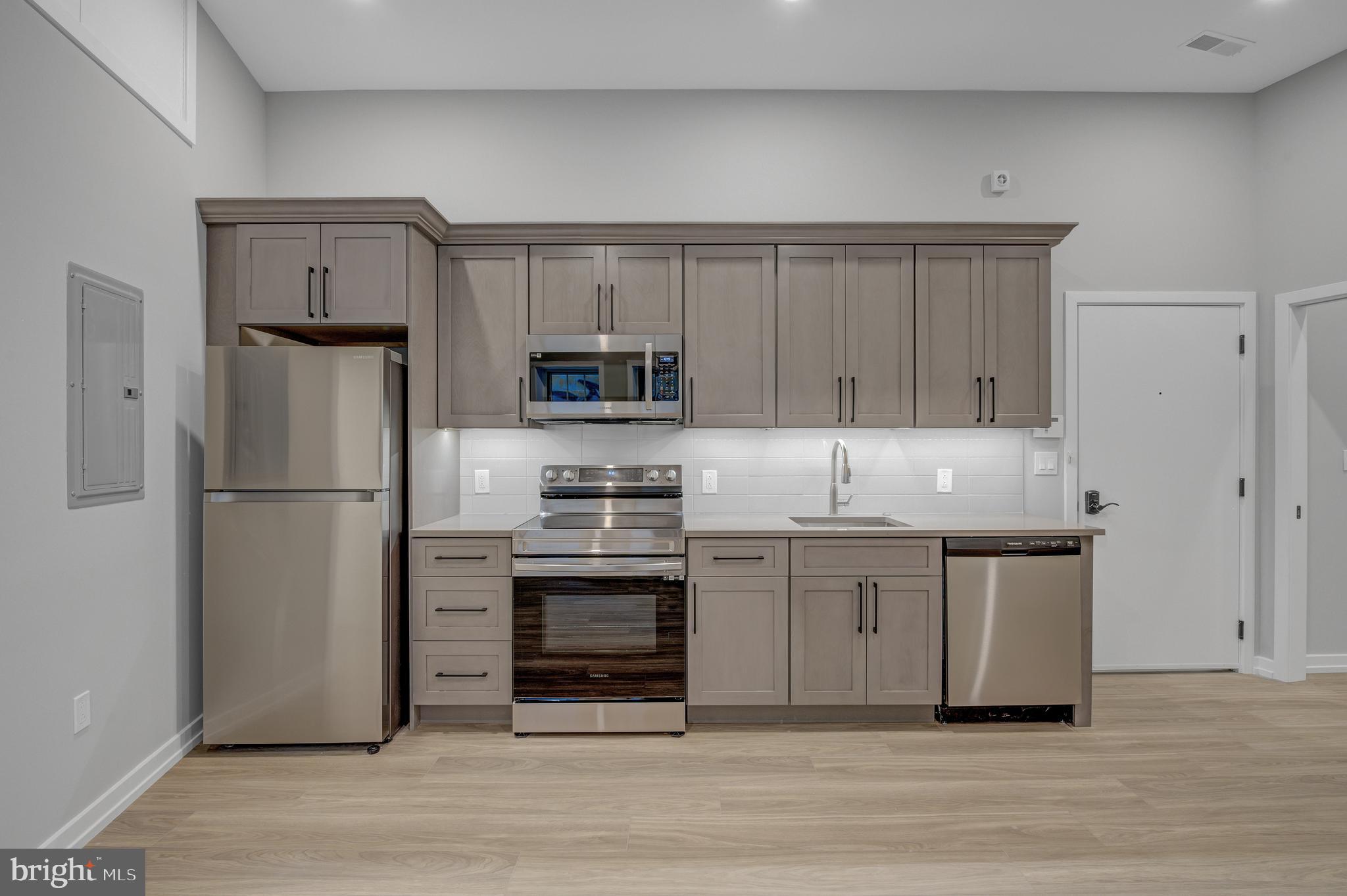 2445 INNOVATOR WAY #1A