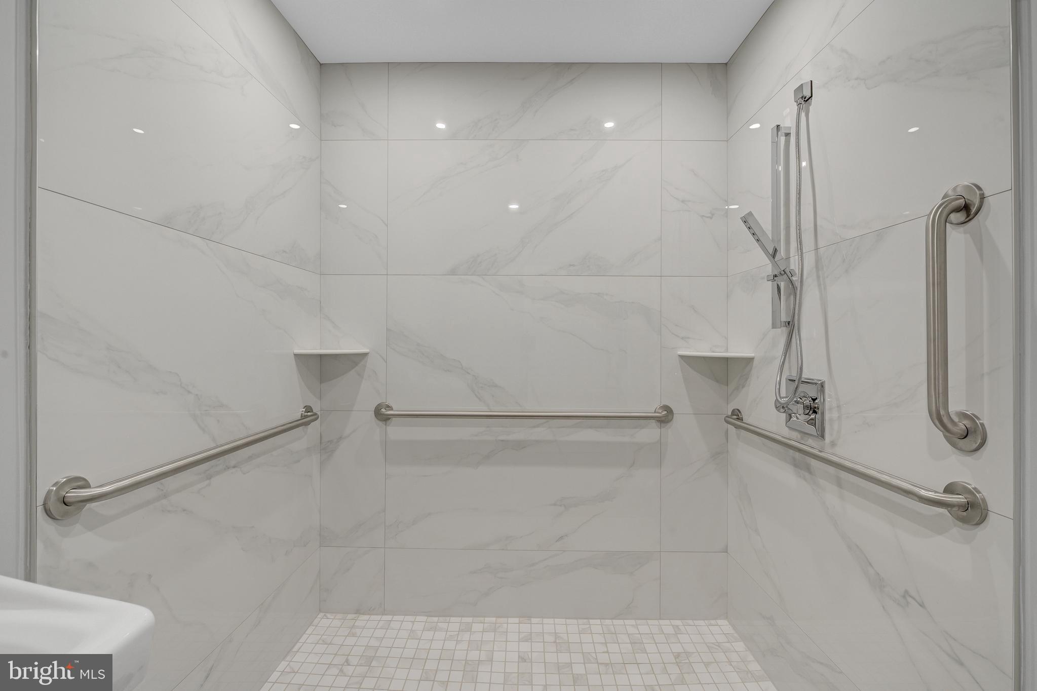 2445 INNOVATOR WAY #1A