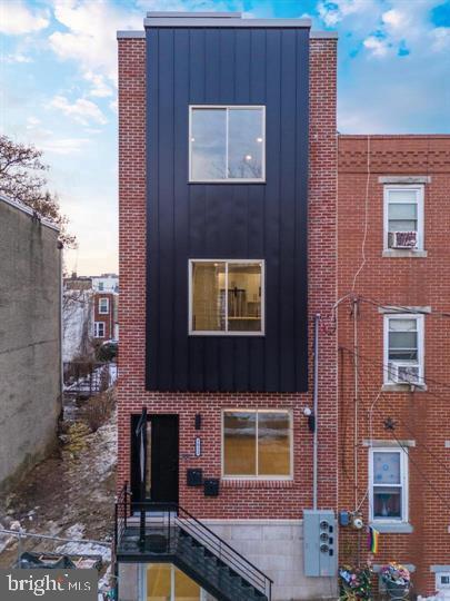 2022 N 3RD ST #2