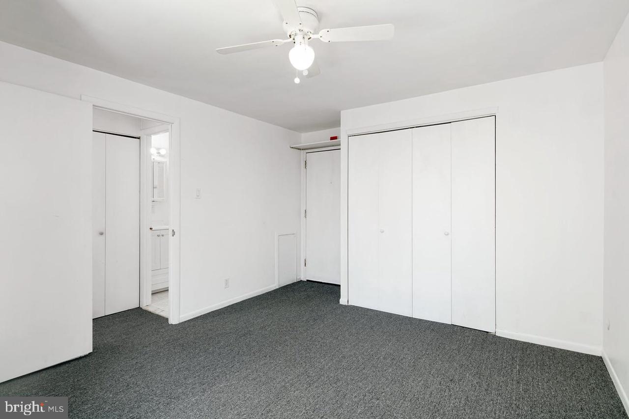 1137 PINE ST #303