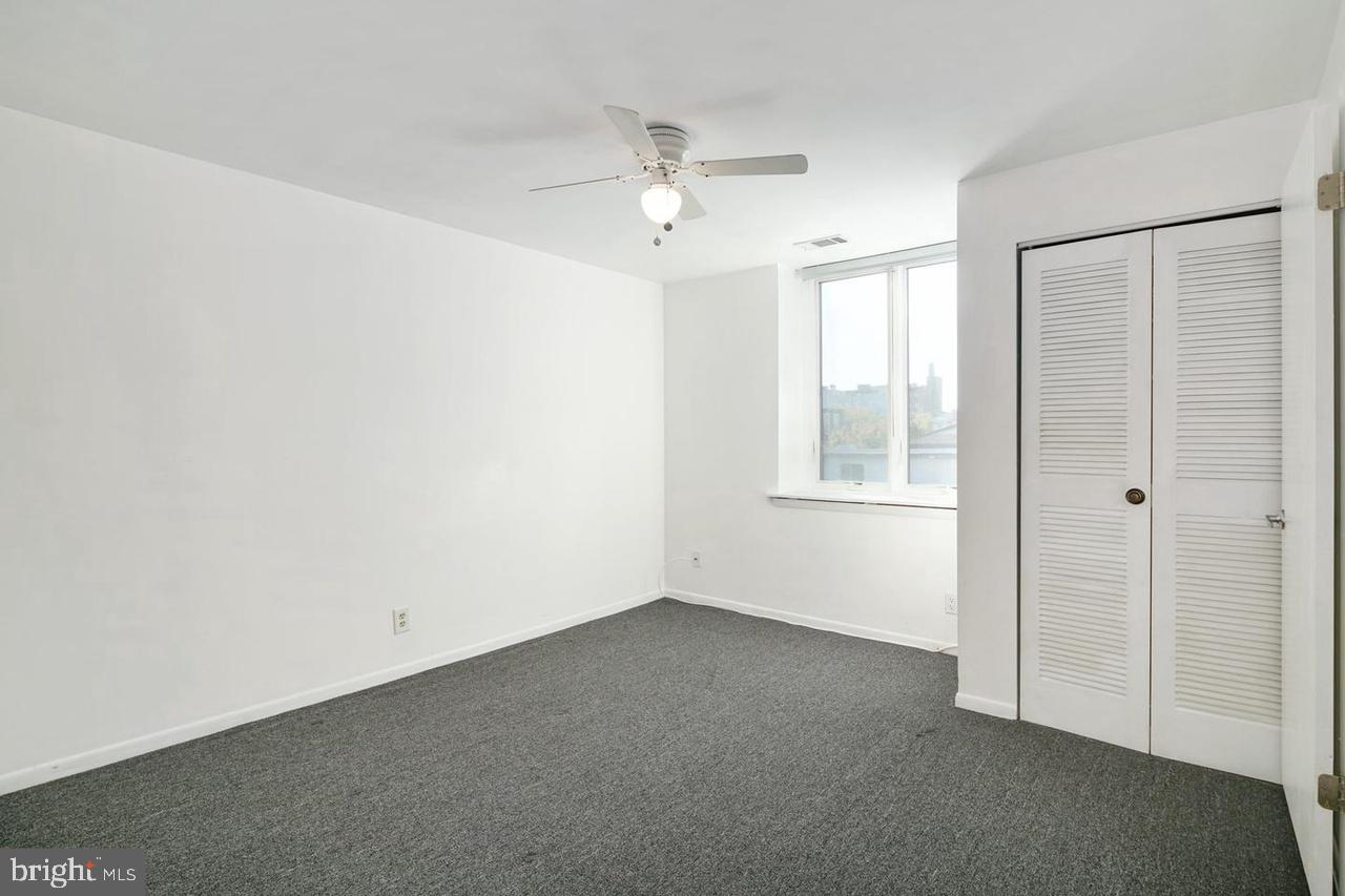 1137 PINE ST #303