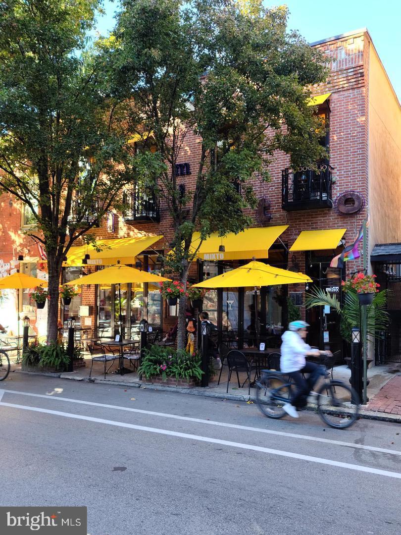 1137 PINE ST #303
