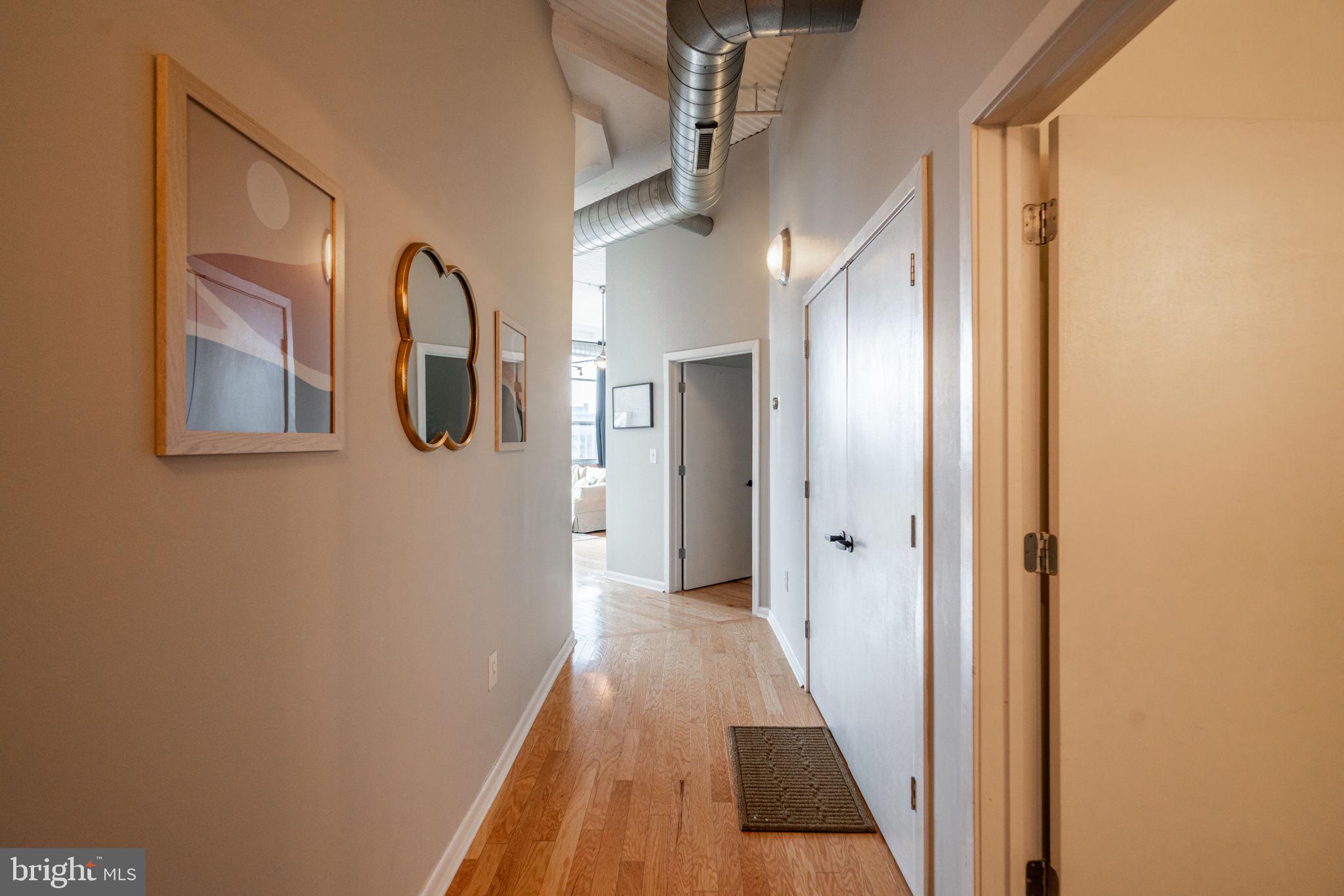 2200-28 ARCH ST #1011