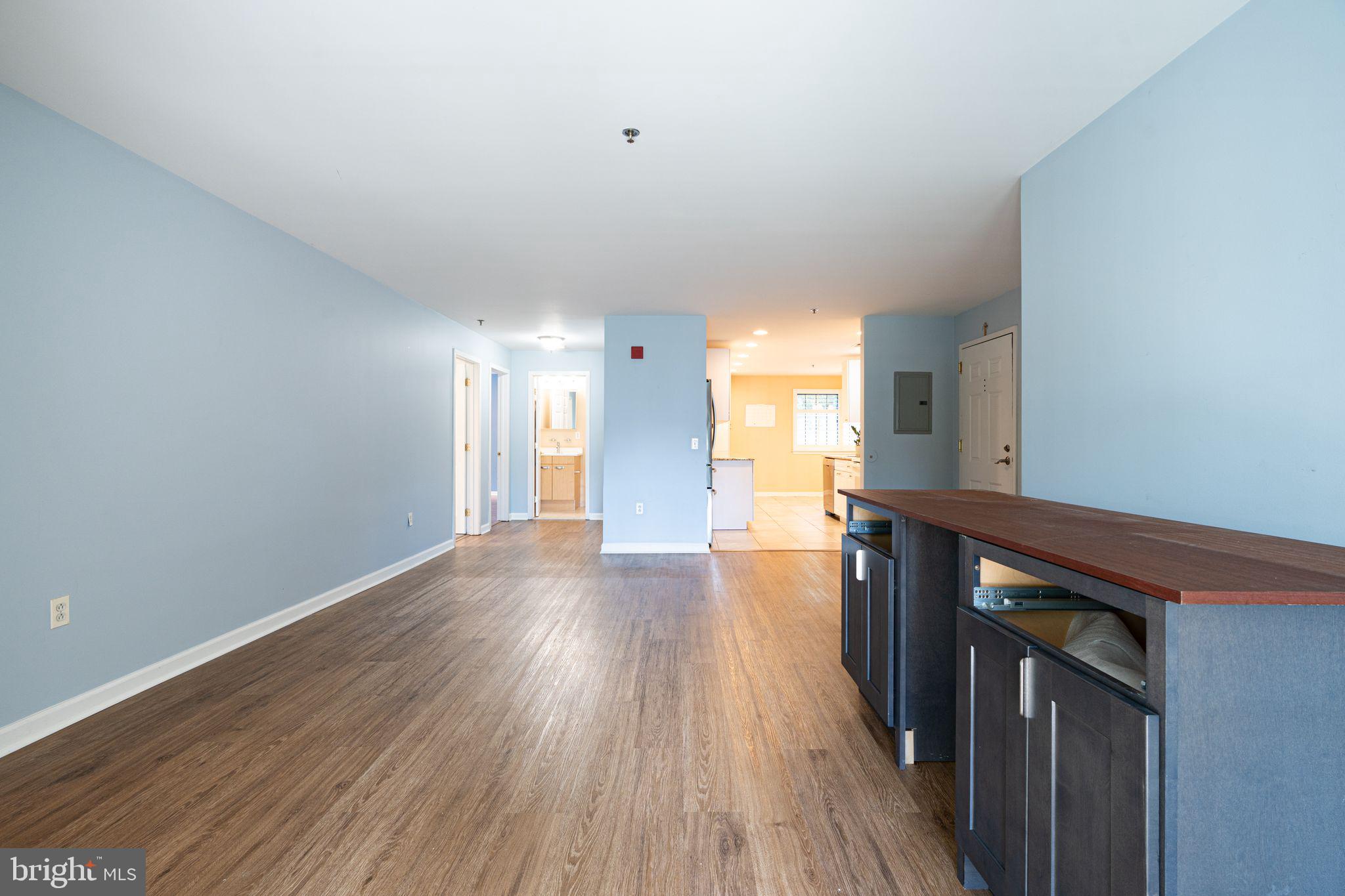 2 LEVERINGTON AVE #39