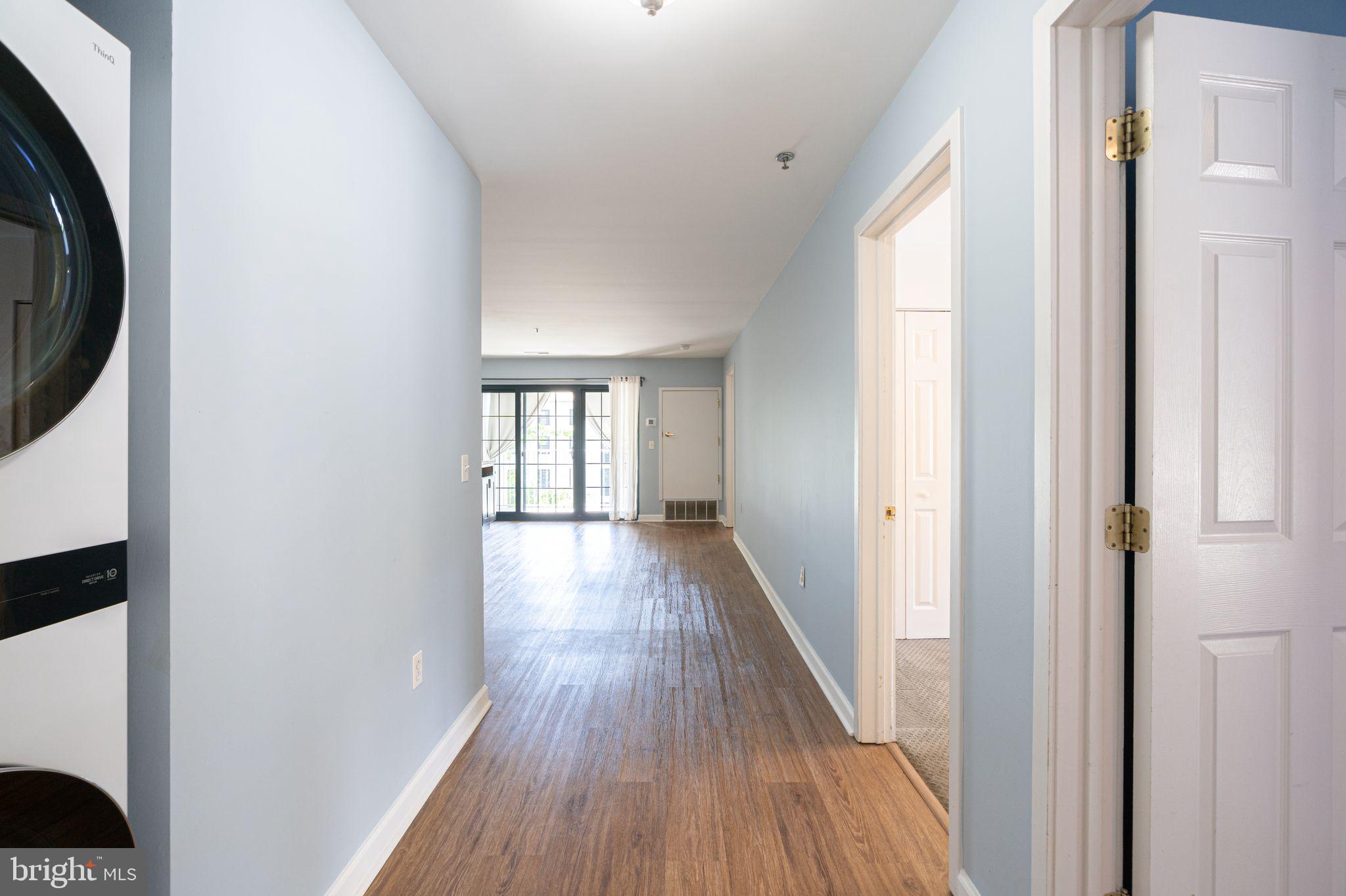 2 LEVERINGTON AVE #39
