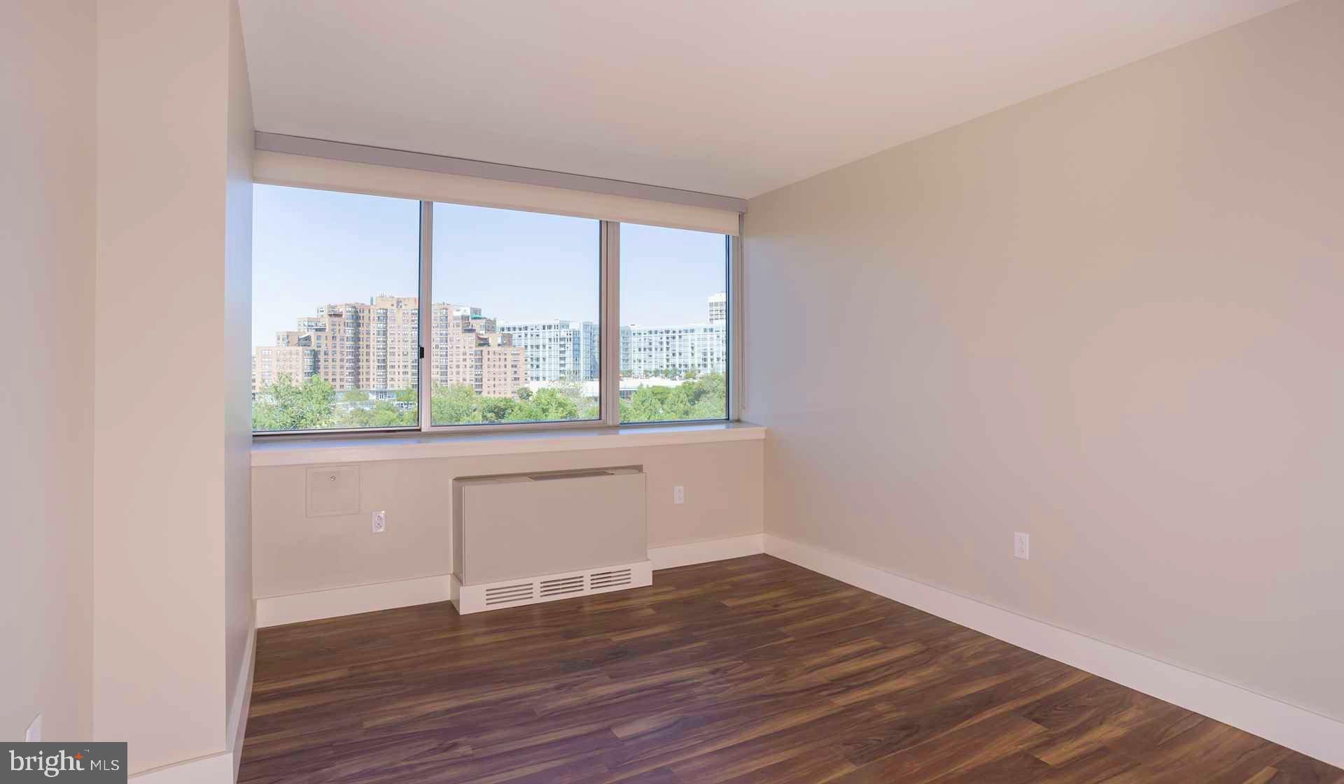 2200 BENJAMIN FRANKLIN PKWY #0B-S0004
