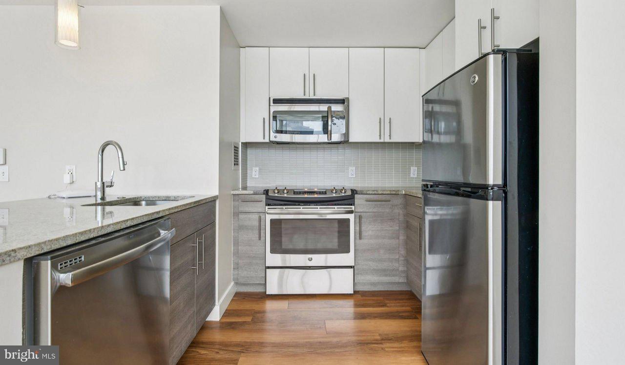 2200 BENJAMIN FRANKLIN PKWY #0B-S0004