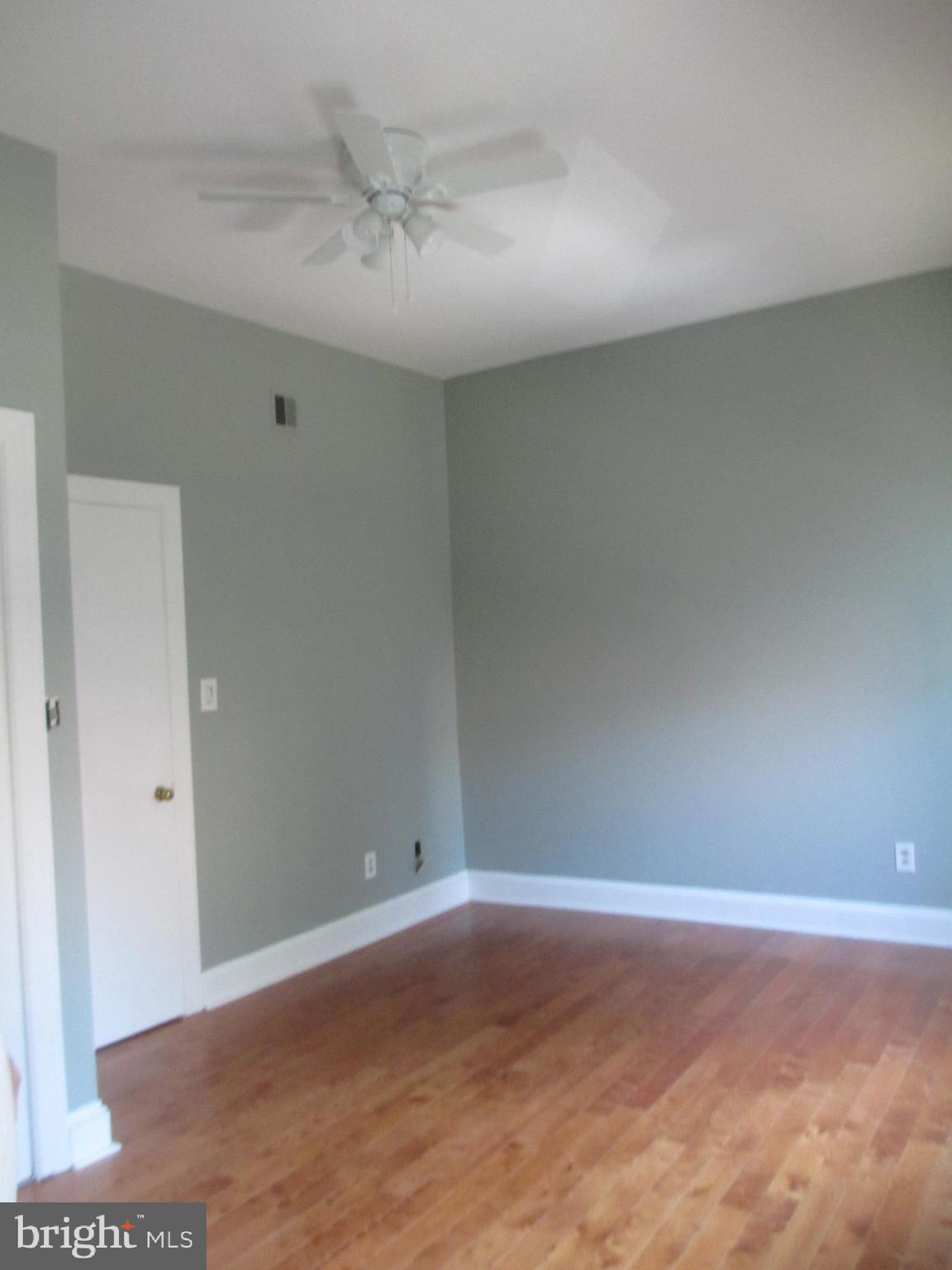 2051 CHERRY ST #2ND FLOOR