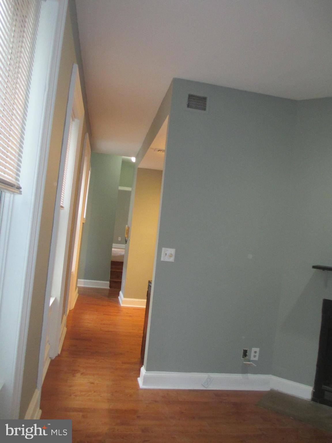 2051 CHERRY ST #2ND FLOOR