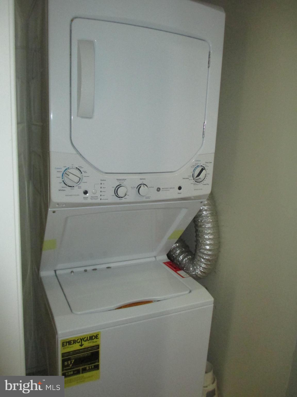 2051 CHERRY ST #2ND FLOOR