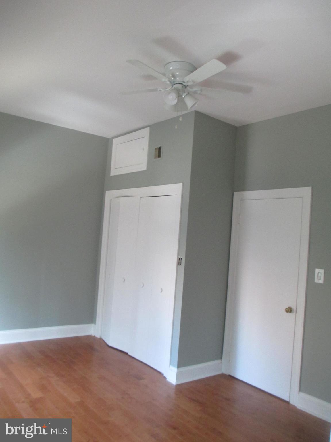 2051 CHERRY ST #2ND FLOOR