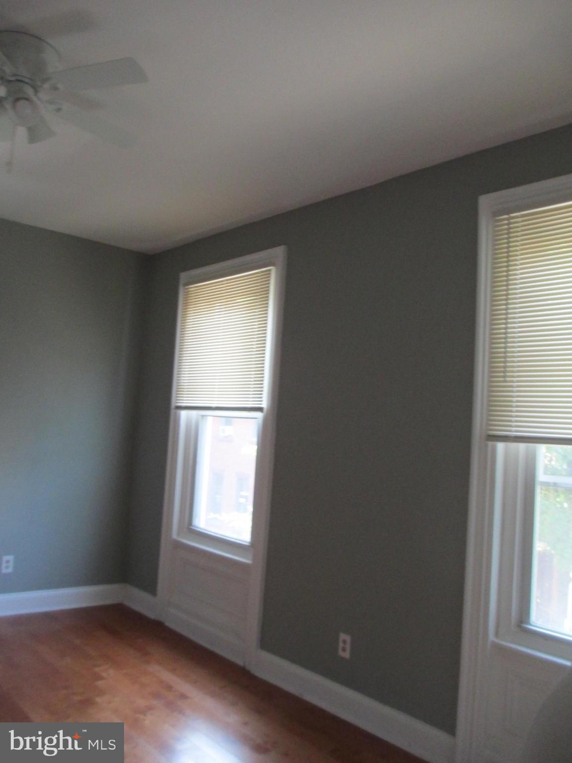 2051 CHERRY ST #2ND FLOOR