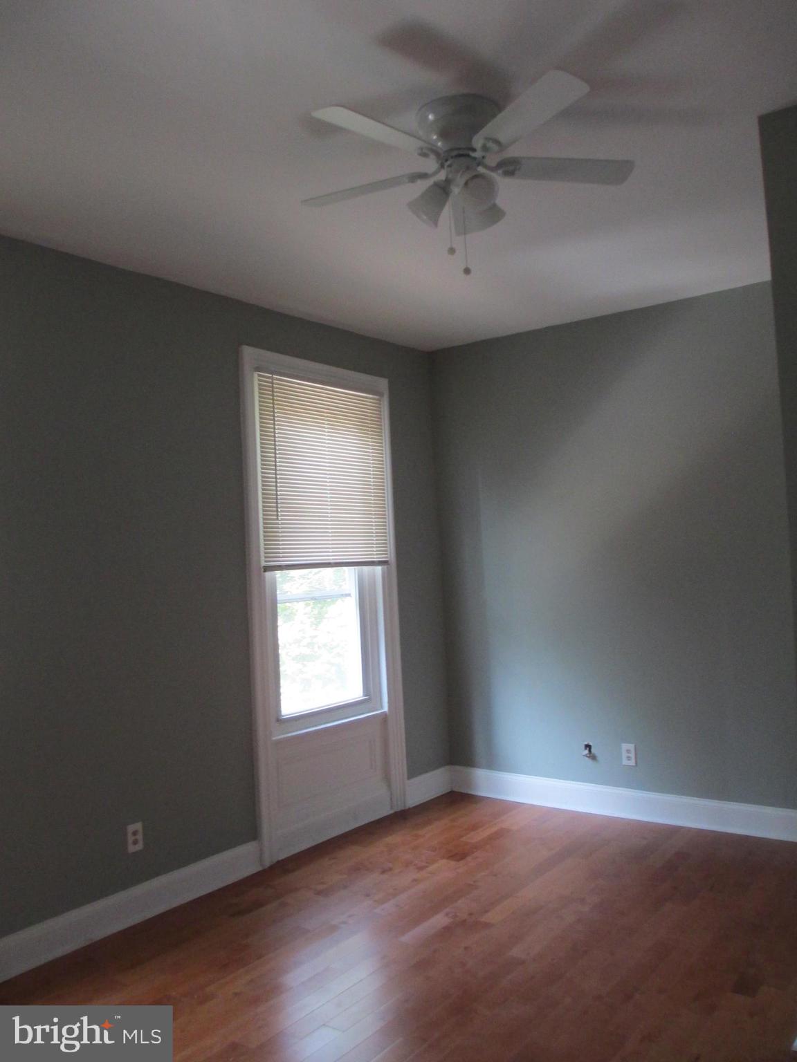 2051 CHERRY ST #2ND FLOOR