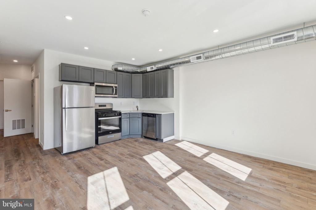 610 S 6TH ST #1A