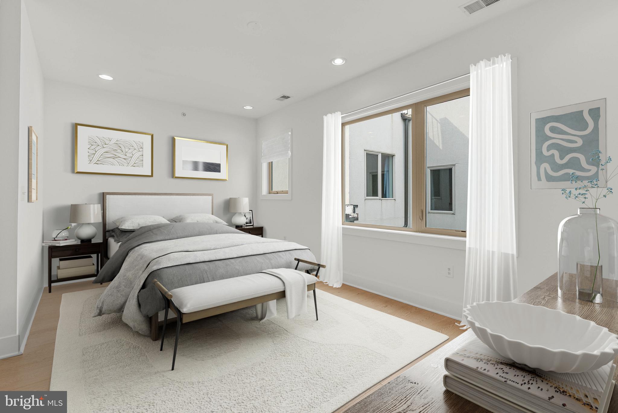 927-31 N Front St #2