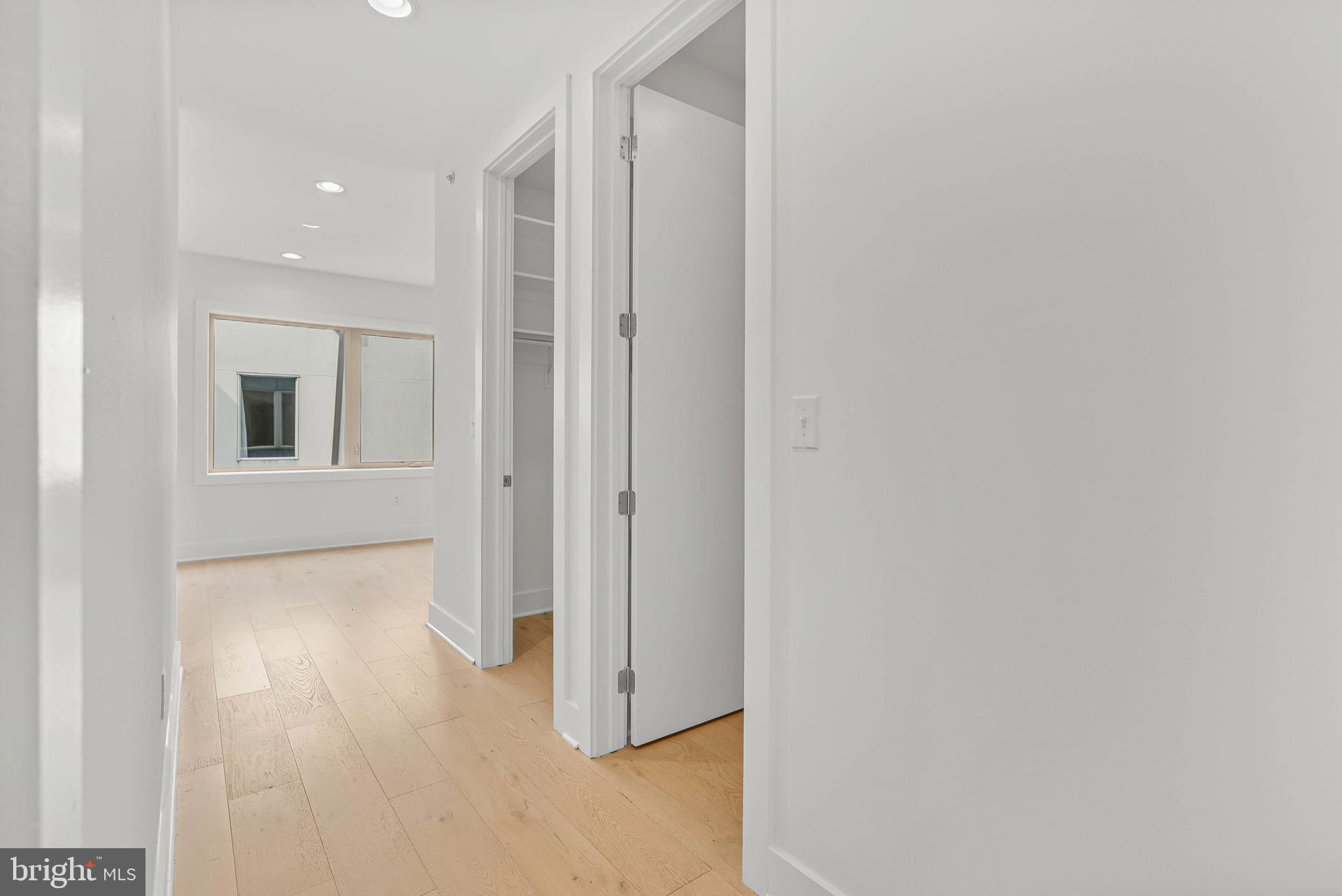 927-31 N Front St #2