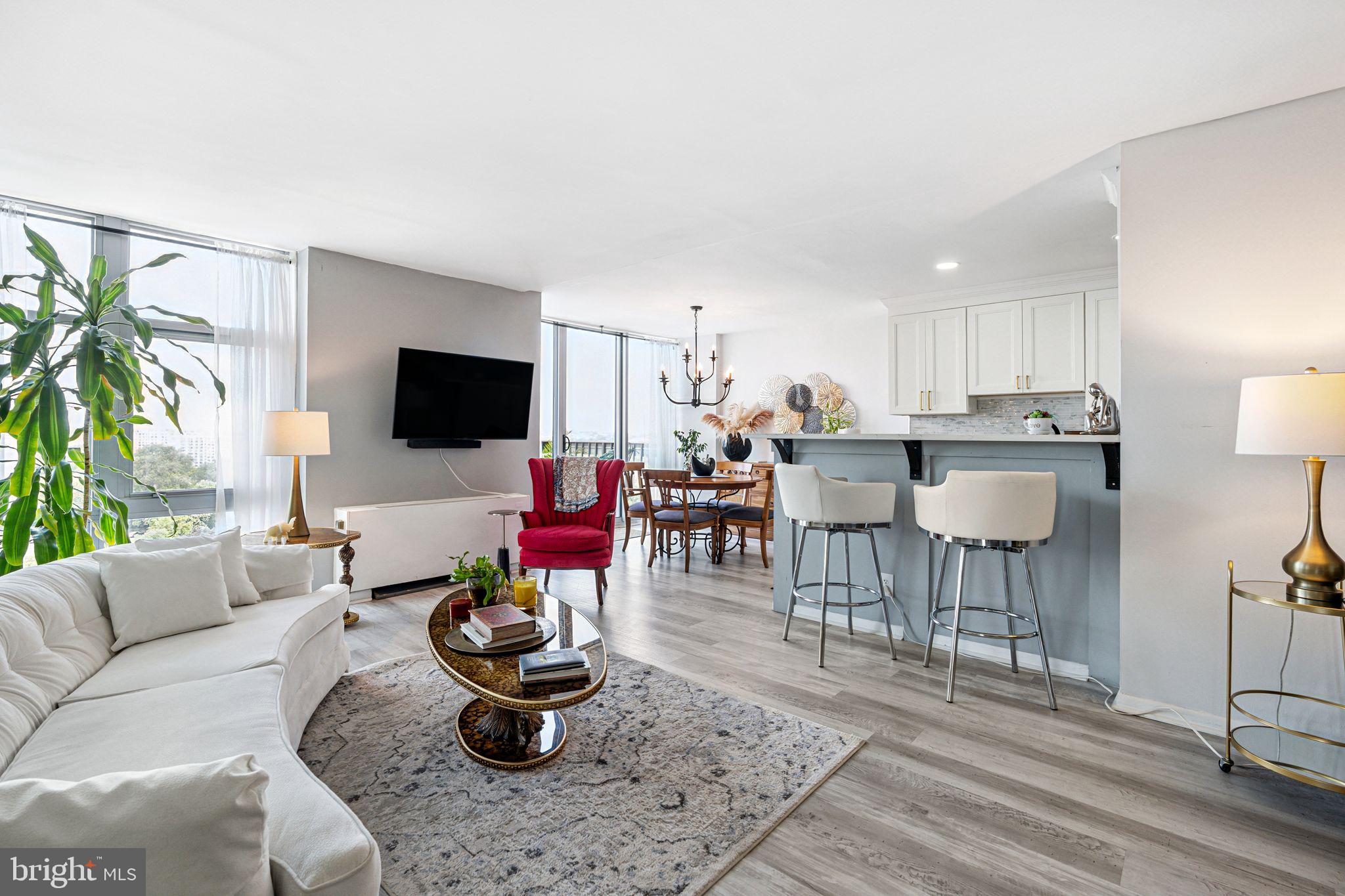 3600 Conshohocken Ave #1712