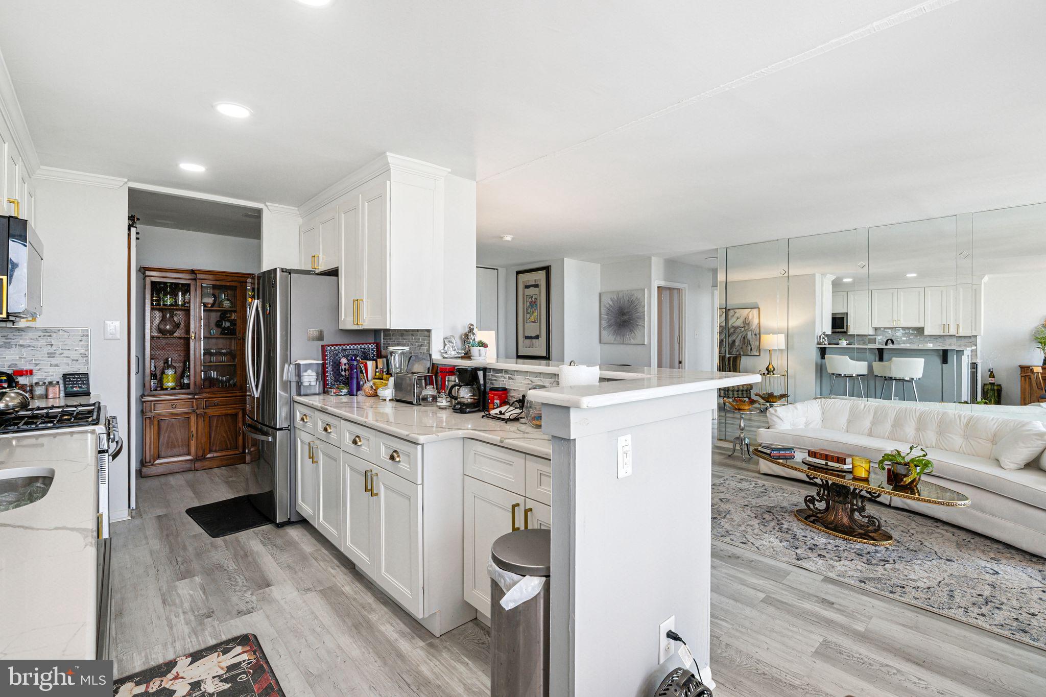 3600 Conshohocken Ave #1712