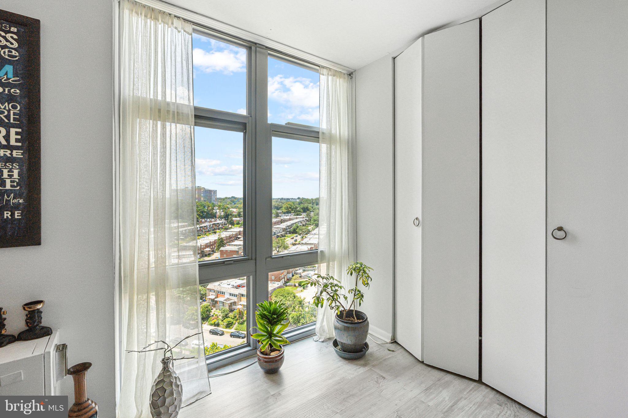 3600 Conshohocken Ave #1712