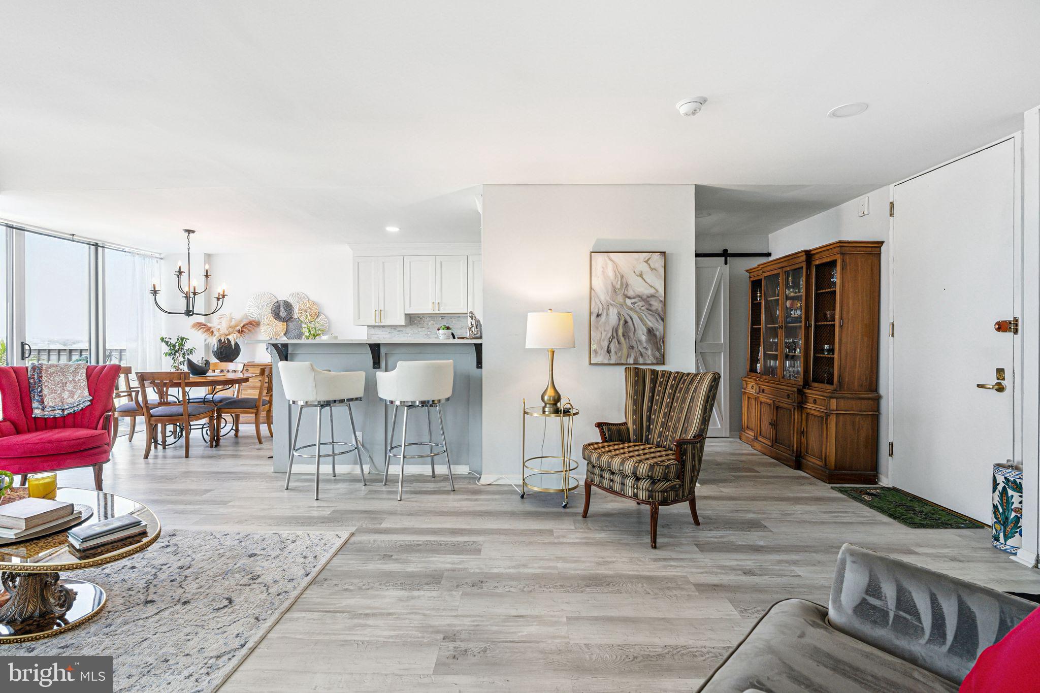 3600 Conshohocken Ave #1712