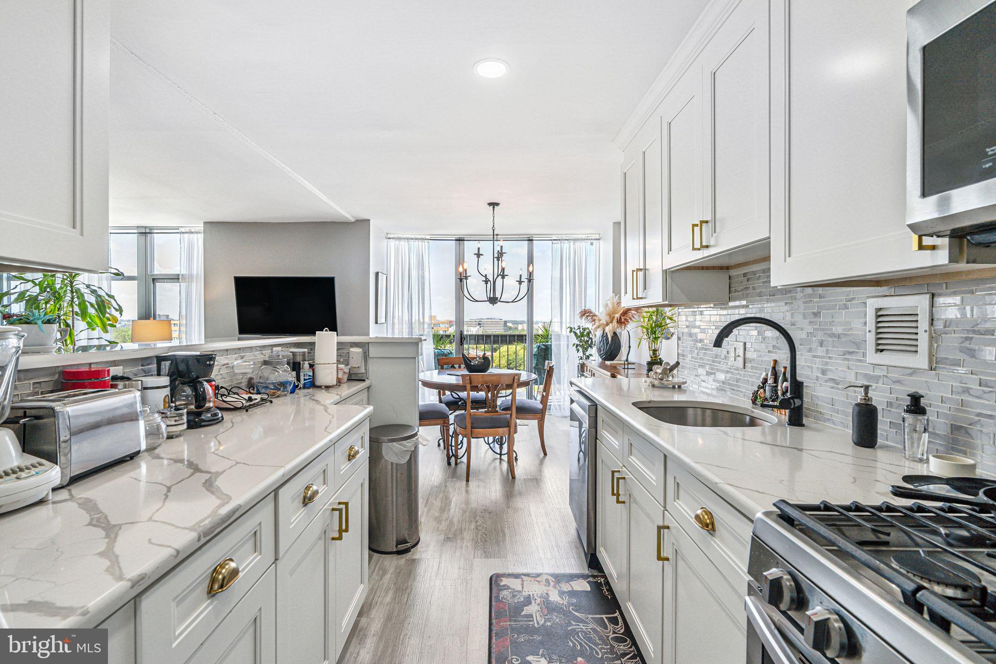 3600 Conshohocken Ave #1712