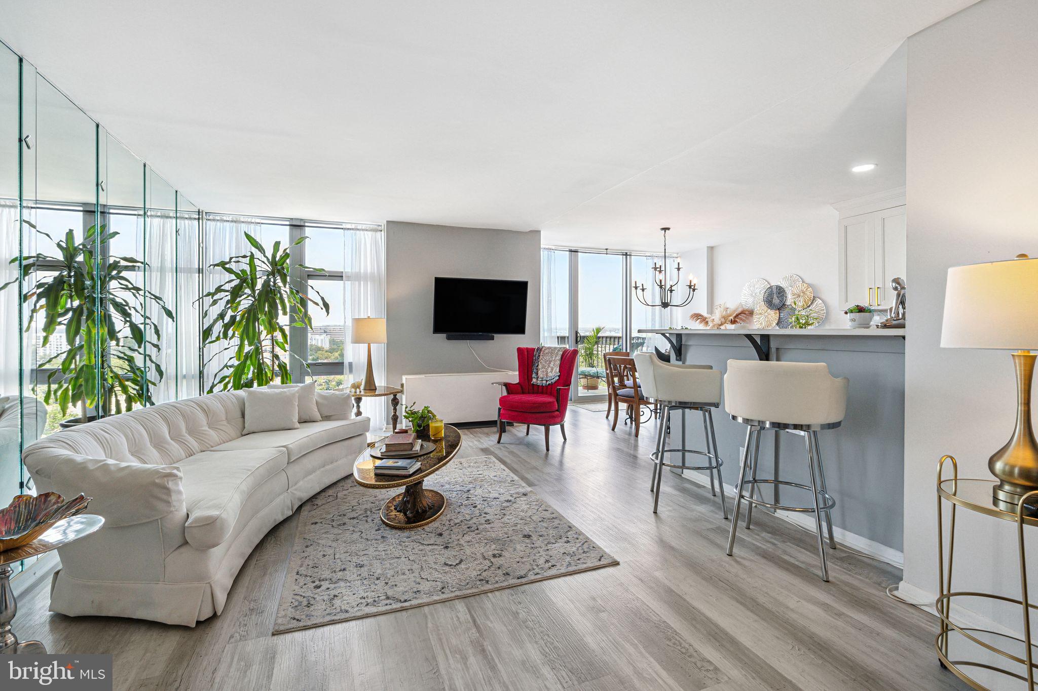 3600 Conshohocken Ave #1712